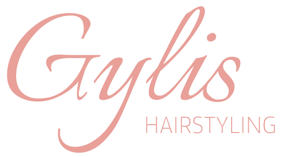 Gylis Hairstyling